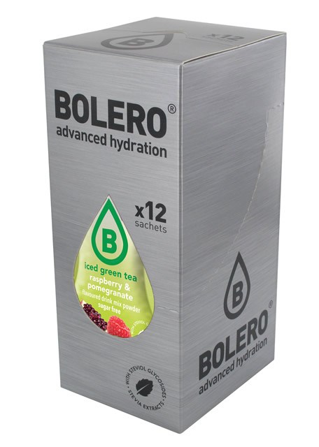 box Bolero 12_right_RaspberryPomegranate_8g